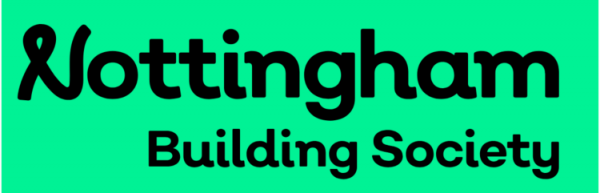 Lesley McPherson,<br />
Head of PR