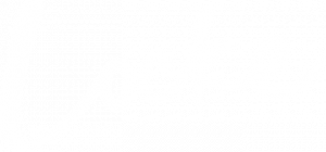 Katie Sharples, <br />
Head of Communications